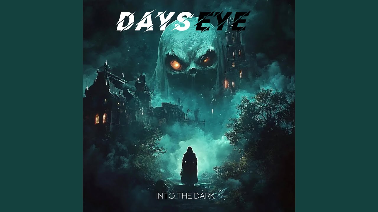 Into The Dark