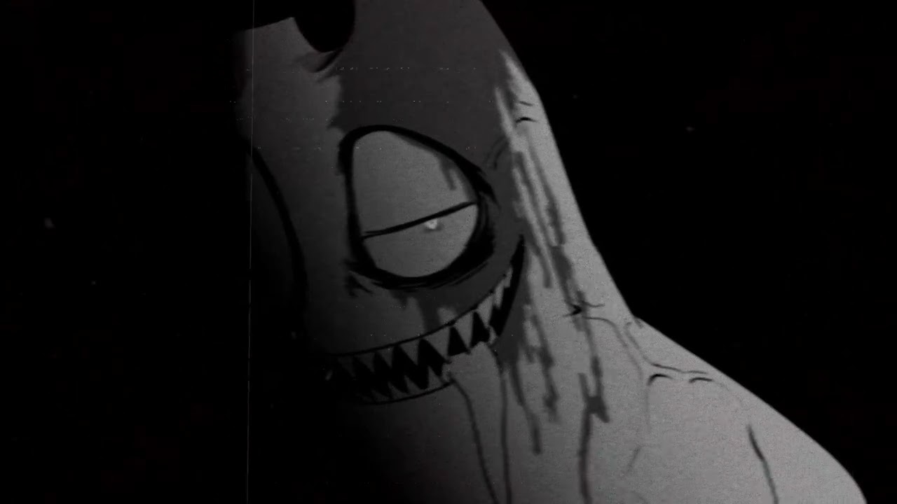 𝕭𝖆𝖓𝕭𝖆𝖓
