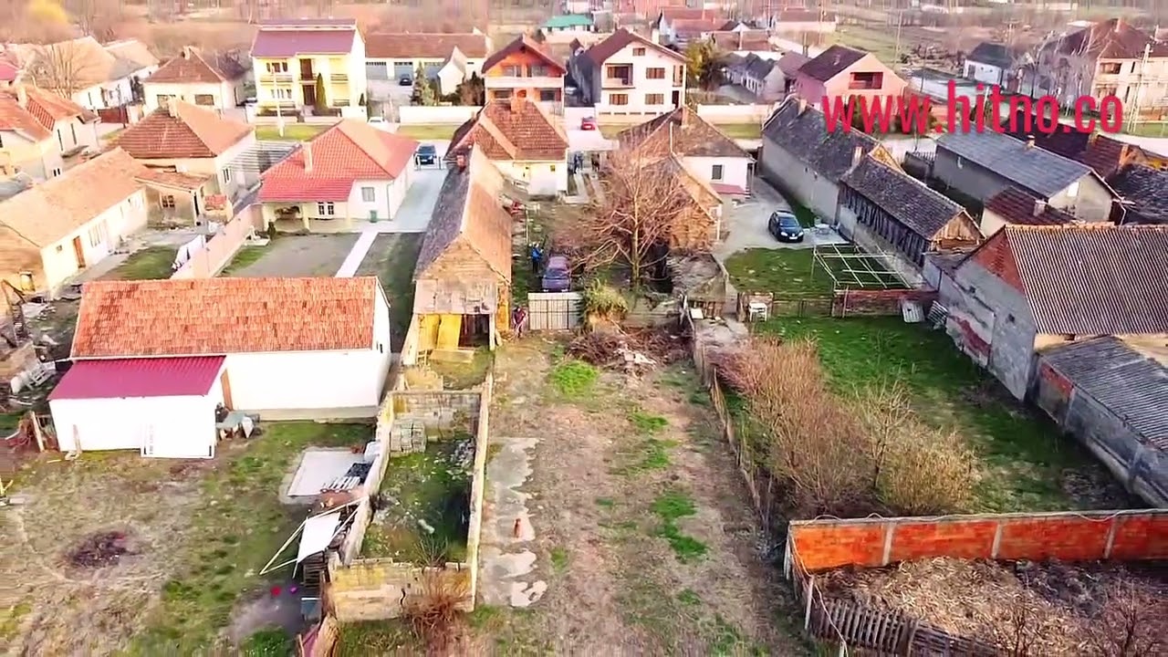 Laćarak Sremska Mitrovica