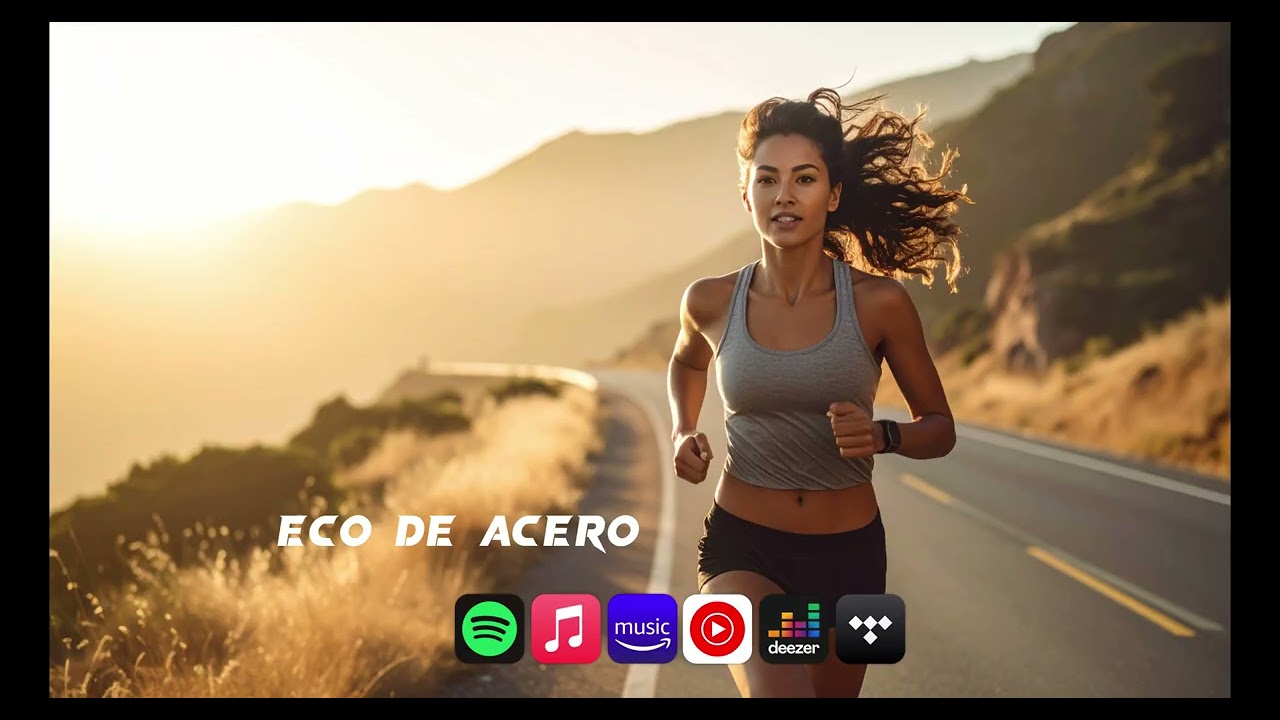 Eco de Acero