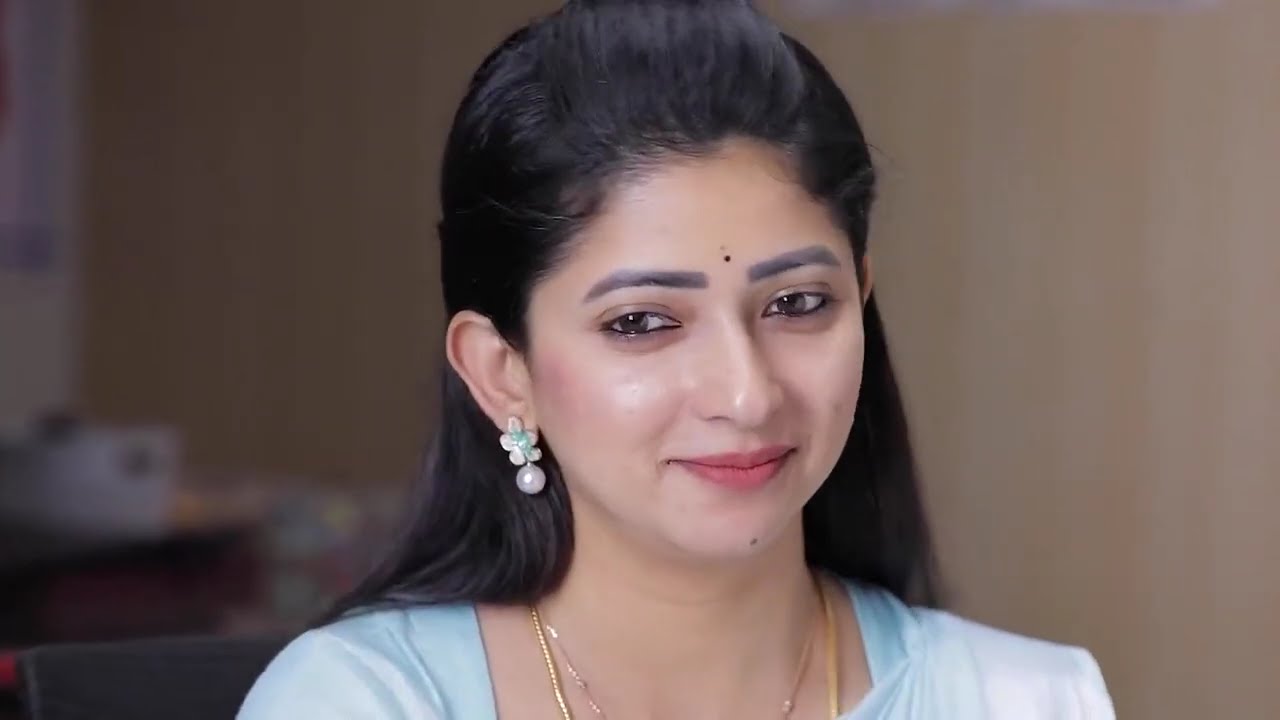 Idhayam | Ep - 785 | Webisode | Sep 11 2025 | Zee Tamil
