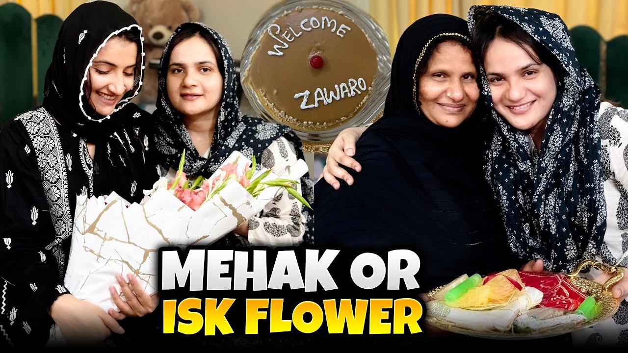 21 Muharam Mehak ki traf majlis🚩26 saal ki chilah Gah 📿