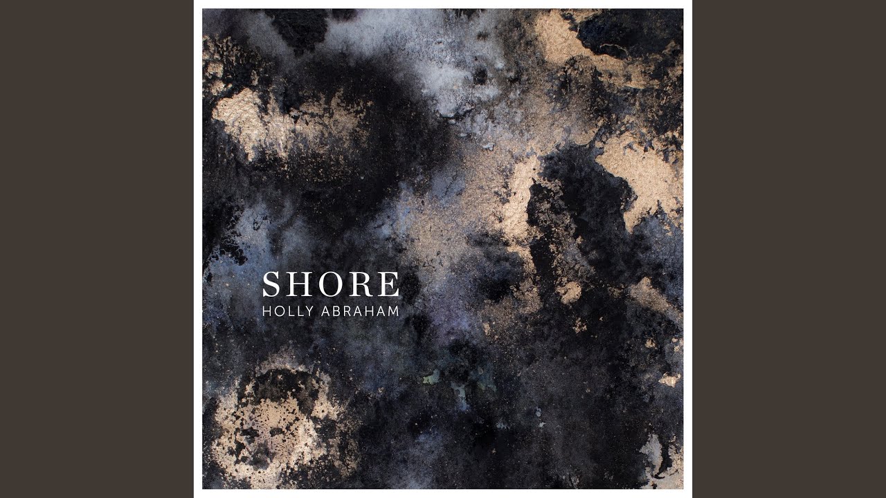 Shore