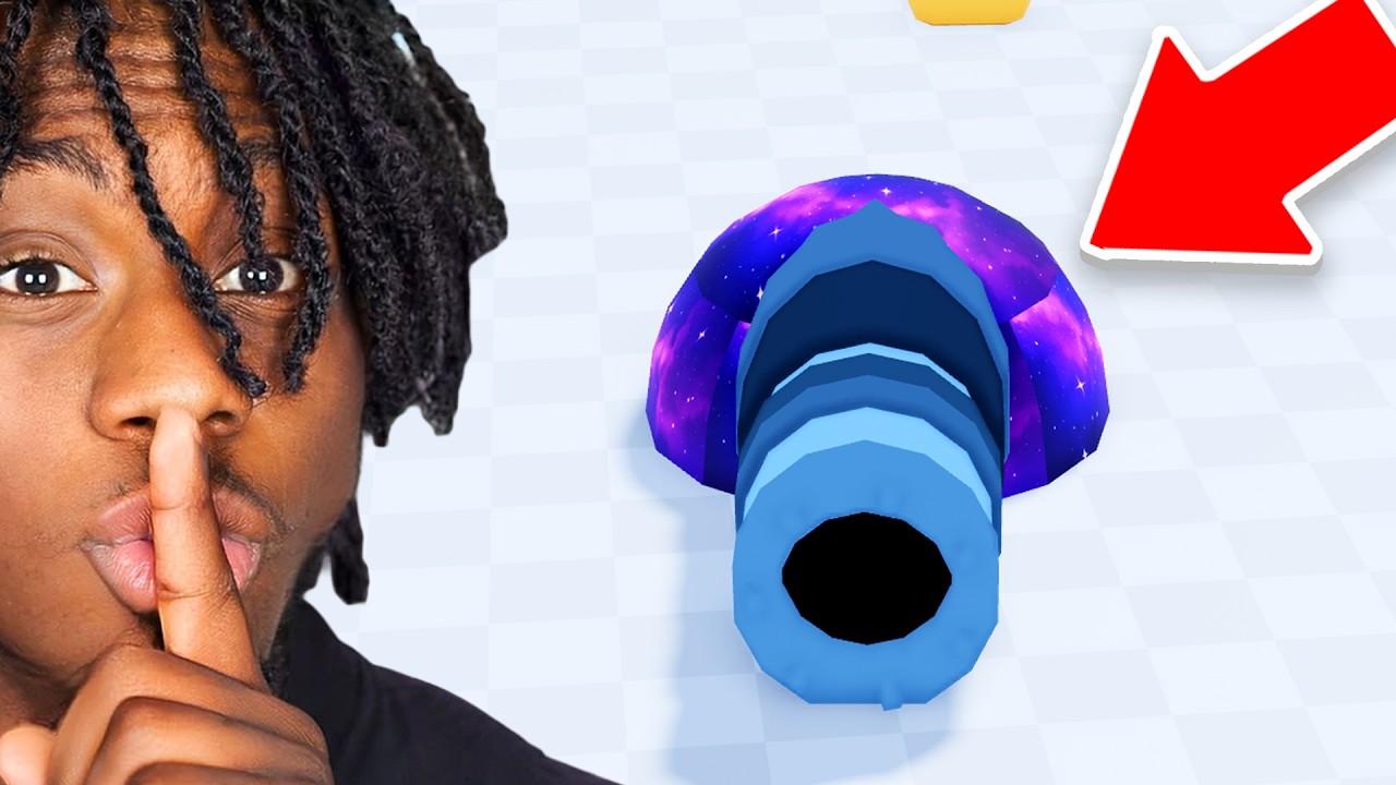 I Unlocked the NEW DOOMSHOT TANK in Roblox Tank Game