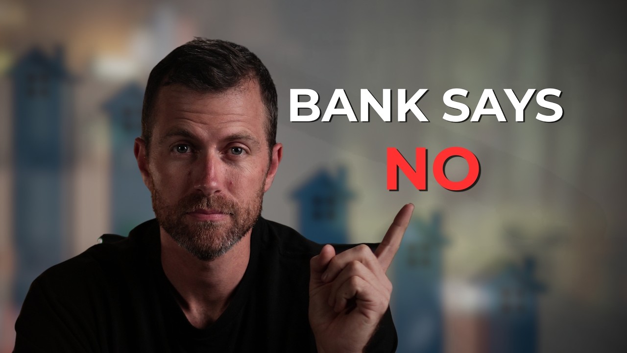 Hit Your Borrowing Limit? Watch This