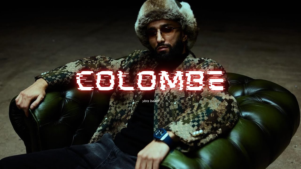 Niro x Zkr Type Beat Piano Mélancolique 🎹 | 