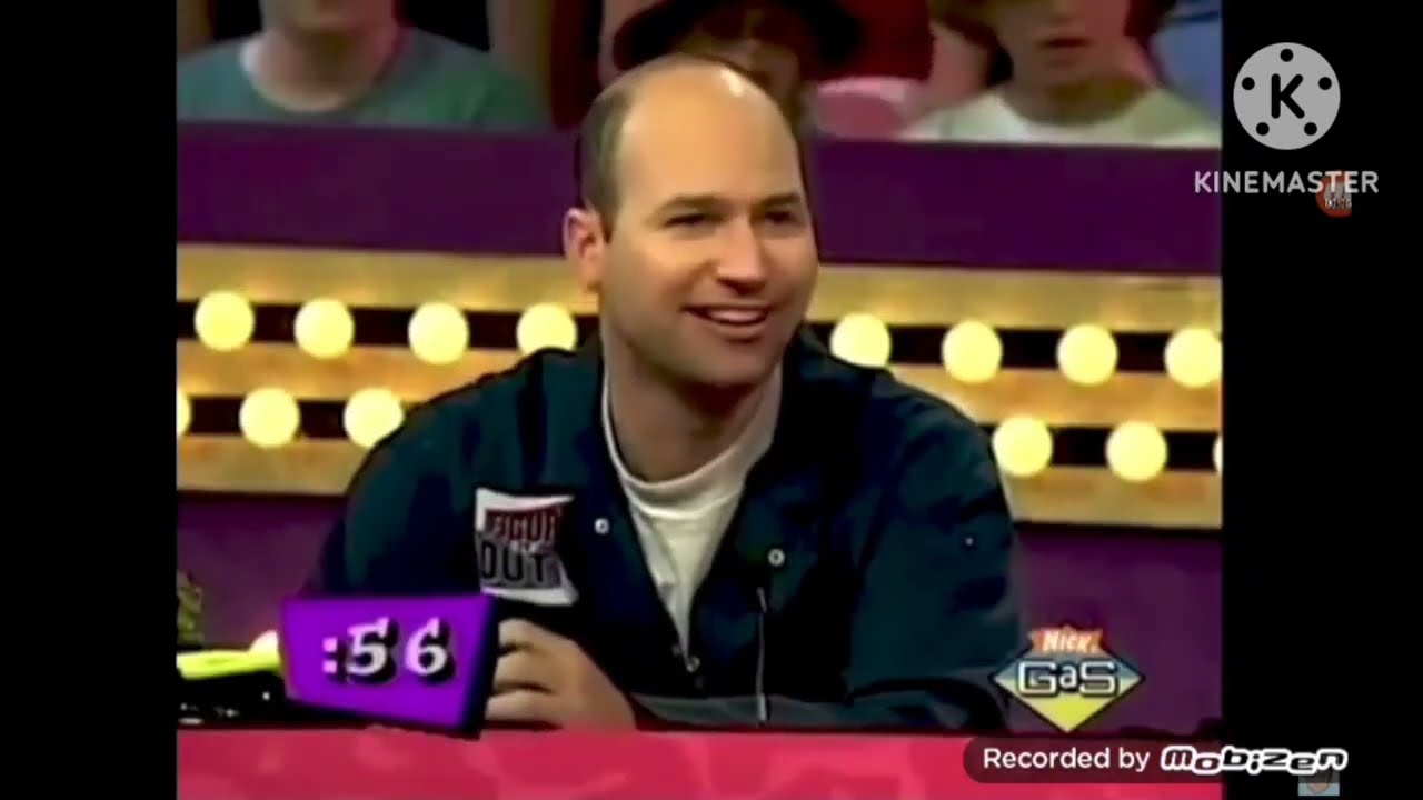figure it out slime compilation part 5