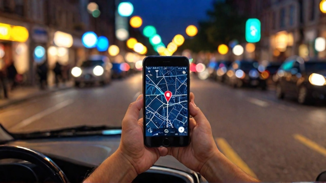 🔴 UBER AO VIVO NA PRATICA NO INTERIOR DE SP #uberaovivo #99pop