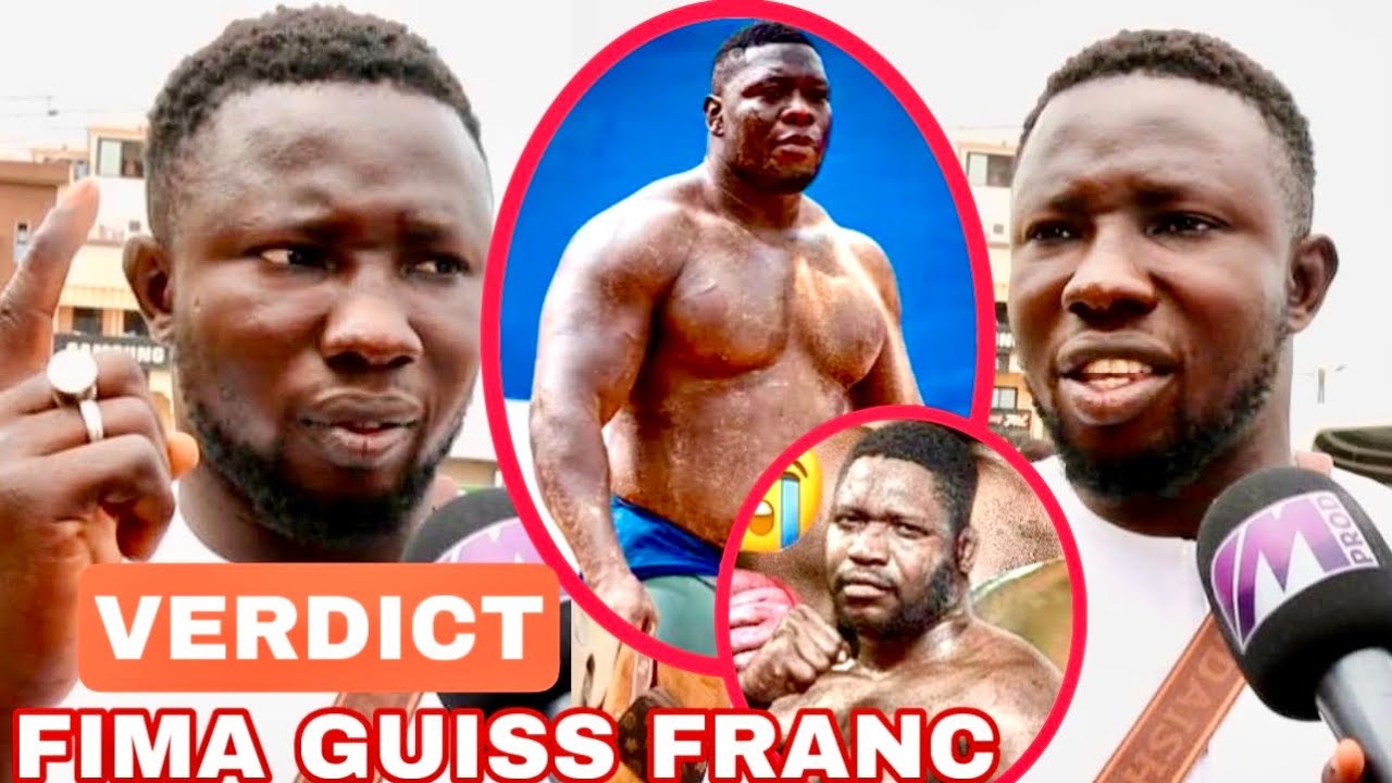 HAY HAY:MAKANE DONNE LE VERDICT DE FRANC VS TAPHA TINE ET FAIT DE GRAVES RÉVÉLATIONS 