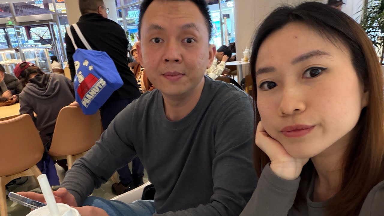 HELLO WORLD MALL at KUNMING YUNNAN CHINA 🇨🇳