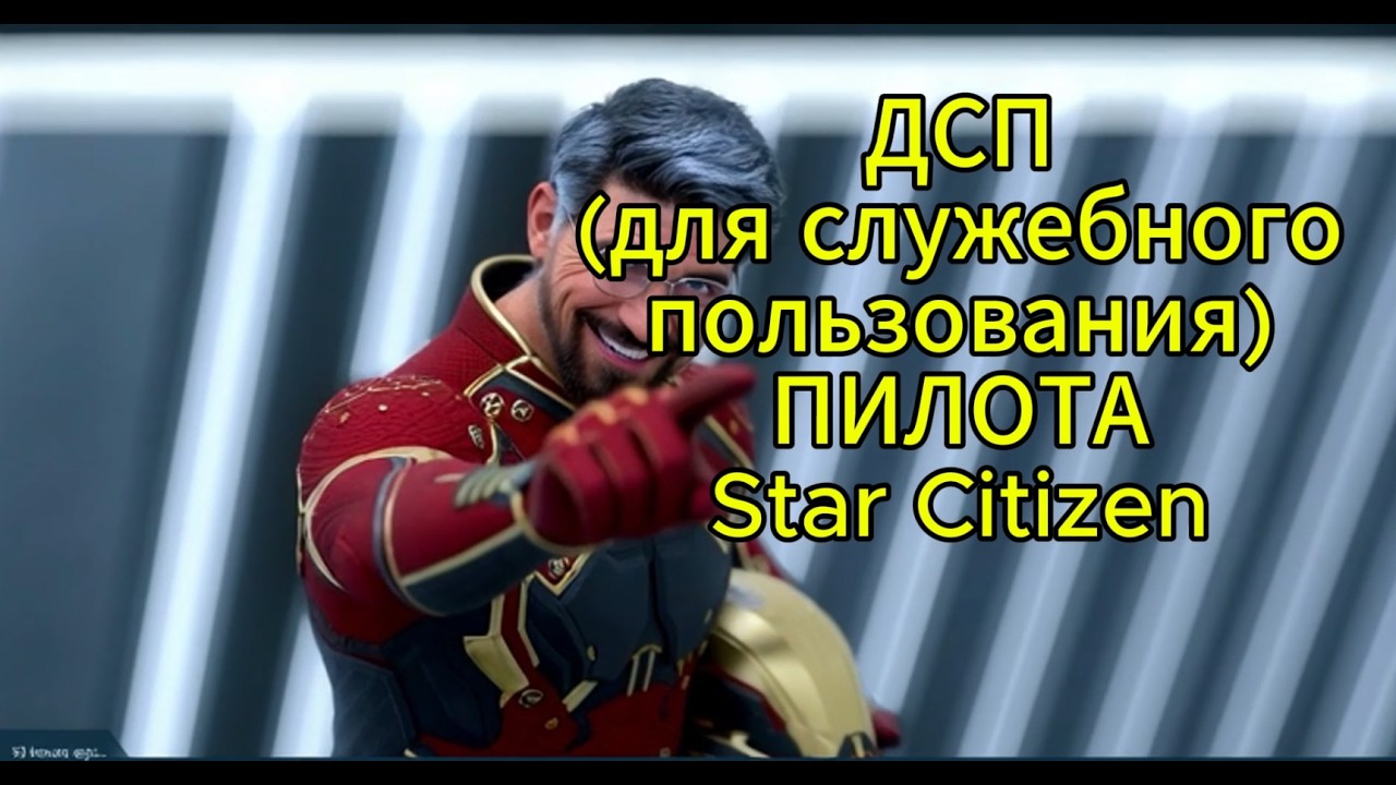 Star Citizen Оnline А соло режим ни кто не отменял. Богатеем в одиночку. (4.6.0)