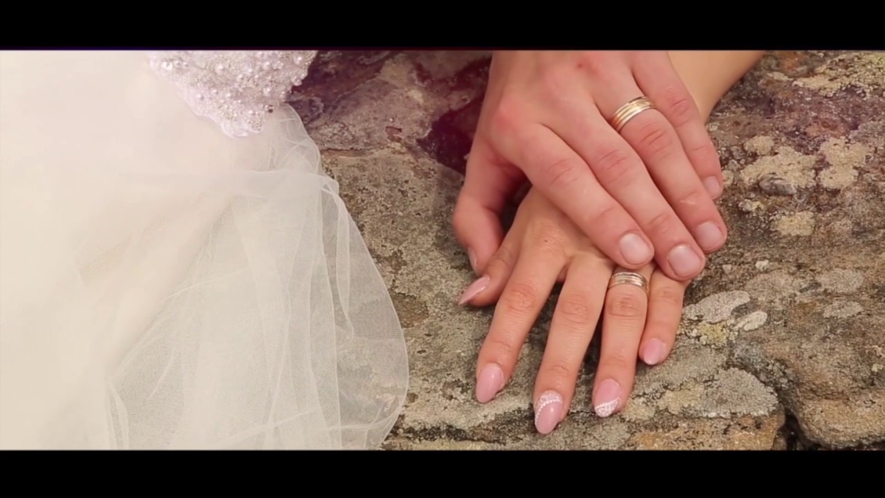 Wedding Video Editing Services - MAP Systems