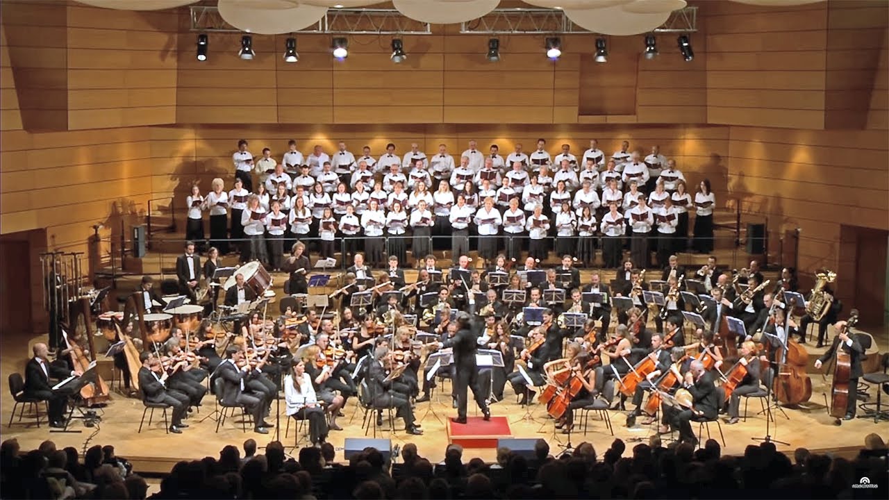 L'uomo con l'armonica, Ennio Morricone – dal Film «C’era una volta il West»