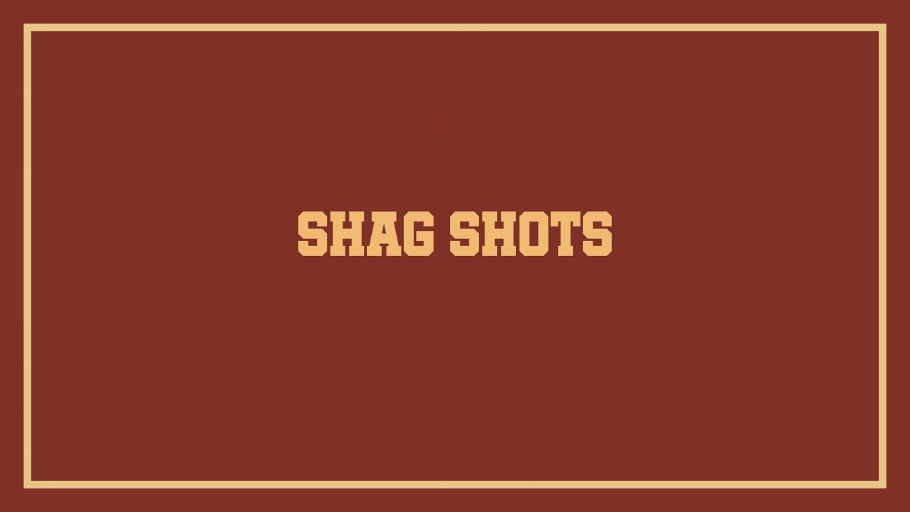 WCSF 2024 - Shag Shots