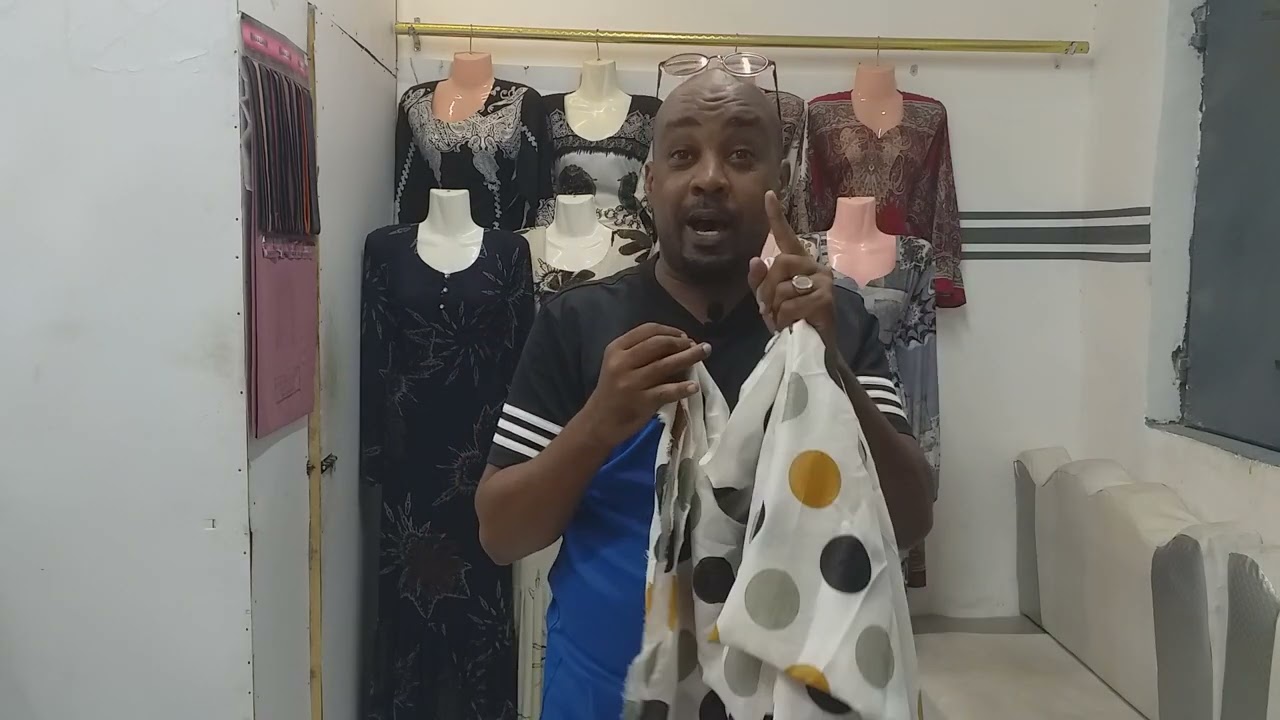 Sirta Ka Danbeso Tolmada Diraca Caadiga ah