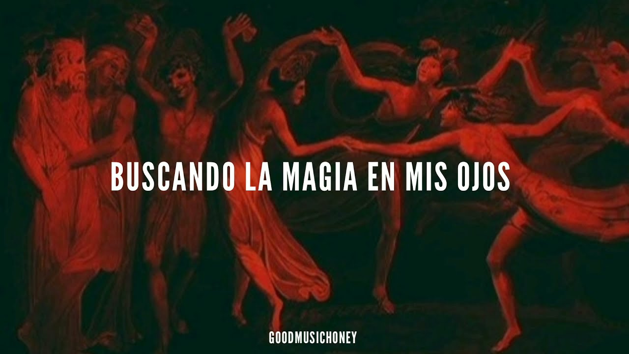 Dwight Twilley - Looking for the Magic (Sub; Español)