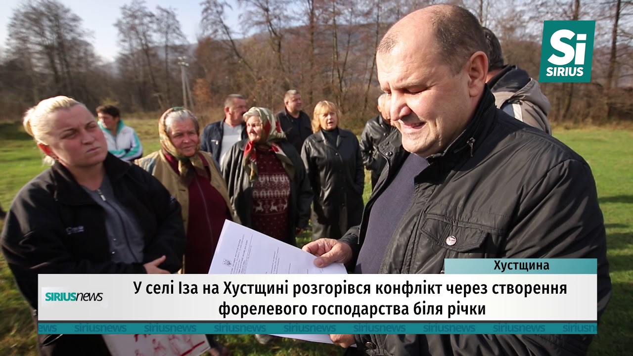 Прибуткова зона відпочинку чи незаконна забудова прибережної зони?