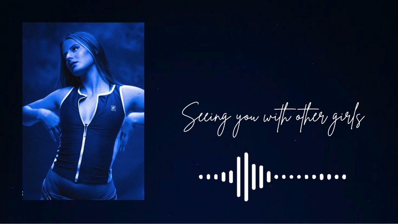 Natalie Jane playlist~