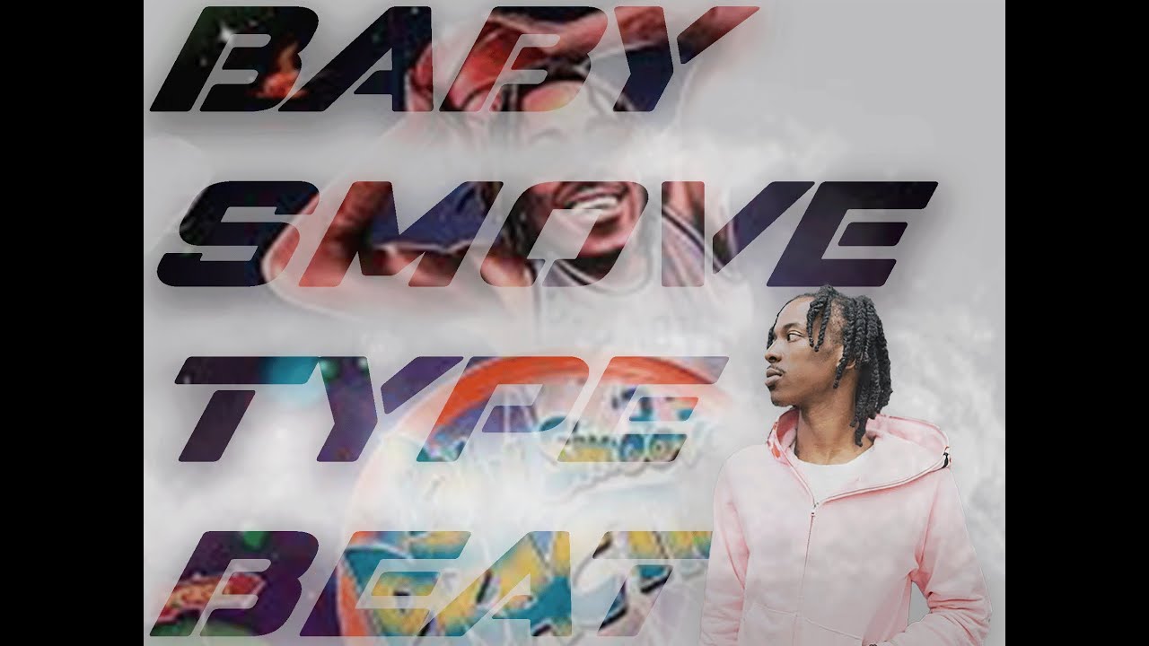 How to make Beats For BABY SMOOVE l FL Studio Tutorial