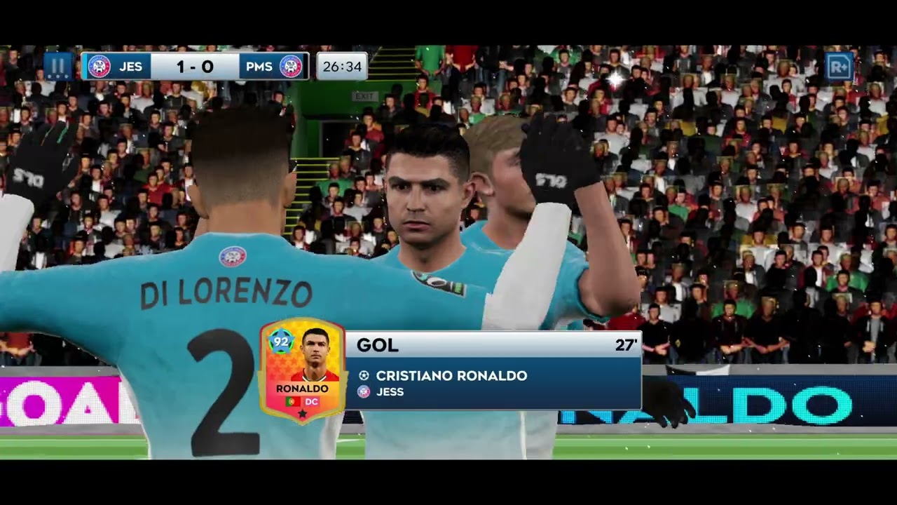 partidos con mi pana puma