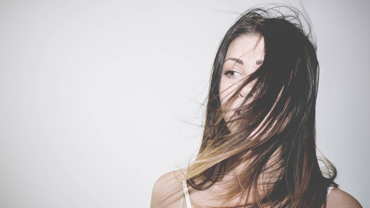 Sofi Tukker - Drinkee (Midi Culture & Kataa Remix) ( Deep House Remix ) | House Station