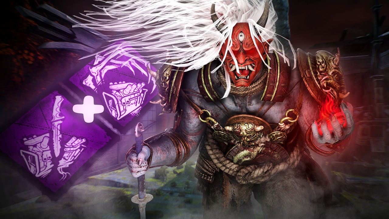 This Video Will Make YOU Main The Oni