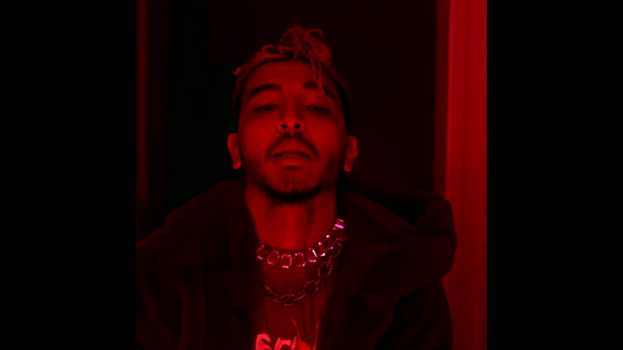 [SOLD] Japa x Sidoka x THEBOY Type Beat 