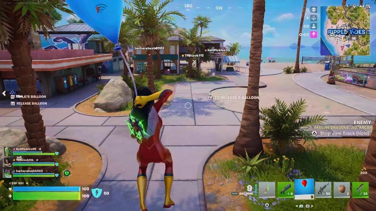 Fortnite_20260313215104