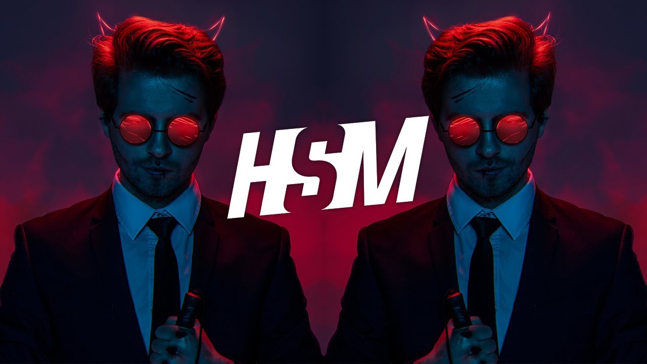 Hardstyle ☣ Flo Rida - GDFR ft. Sage The Gemini and Lookas (Saudade Remix)