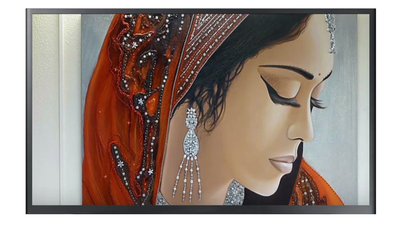 কবিতা ইদানিং মিথিলা কবি আসাদ কাজল আবৃত্তি শিমুল মুস্তাফা । Edaning Mithila Asad kazal Shimul Mustafa