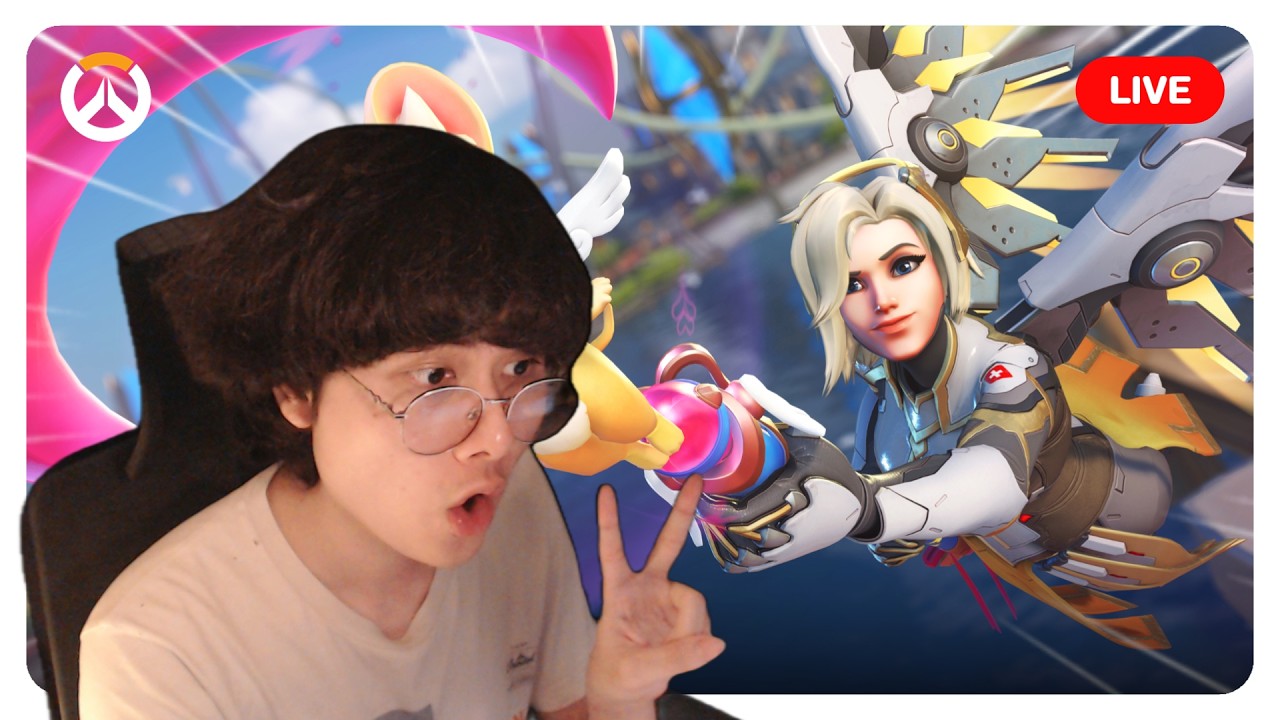 [🔴LIVE ] กฏการเล่นเกมหมาตอน 5 ทุ่ม