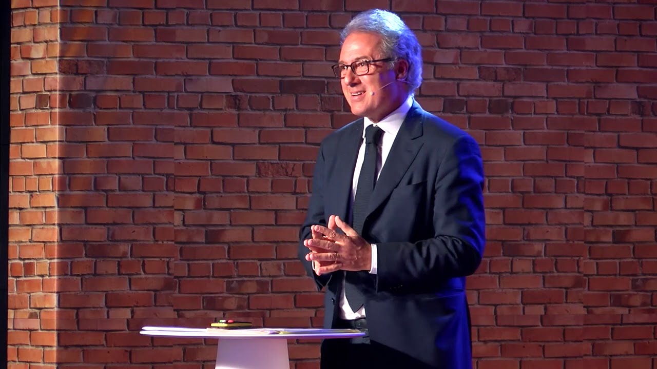 HGC 2019 CHRISTIAN DE LA VILLEHUCHET