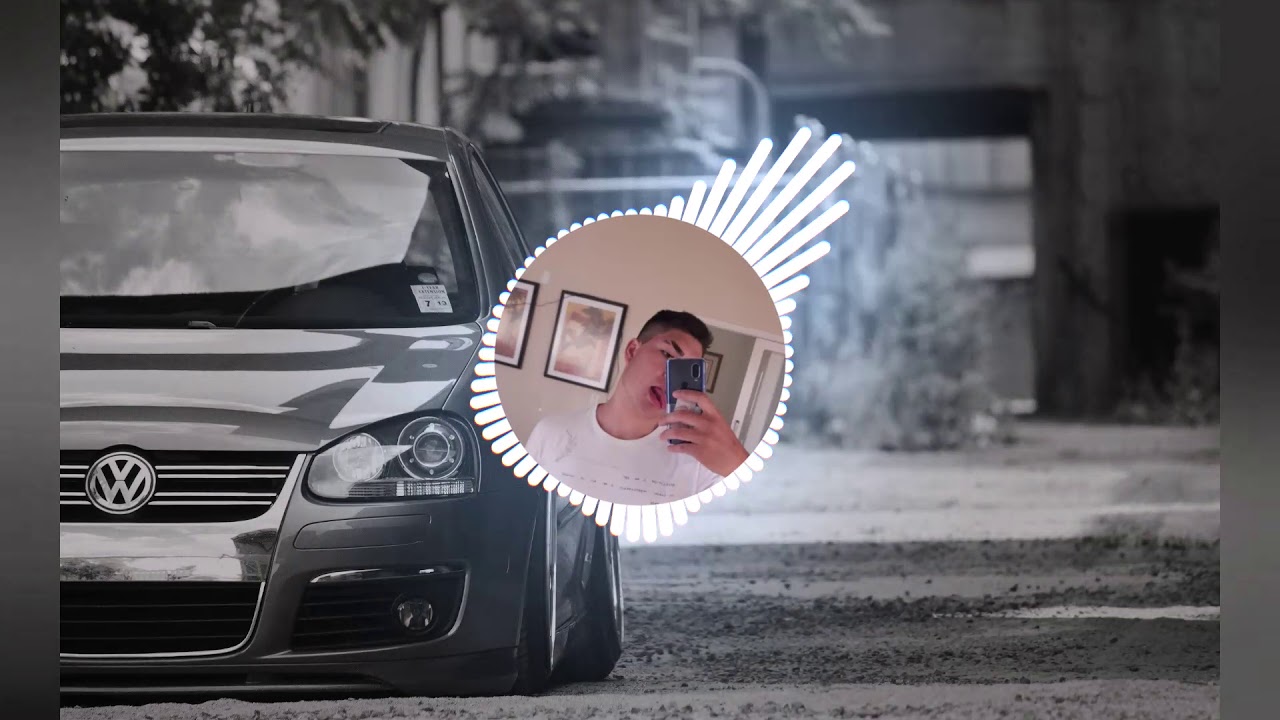 Mega |To voando Alto| (DJ NoronhaSC) - Ta Fluindo GRAVE