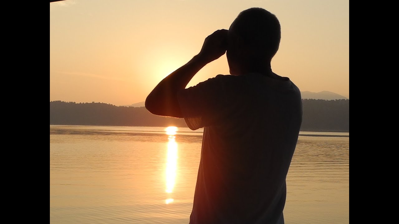 Lefkas, Kefalonia + Ithaka - Segeln nach Fiskardo, Kioni, Vathy und Meganissi