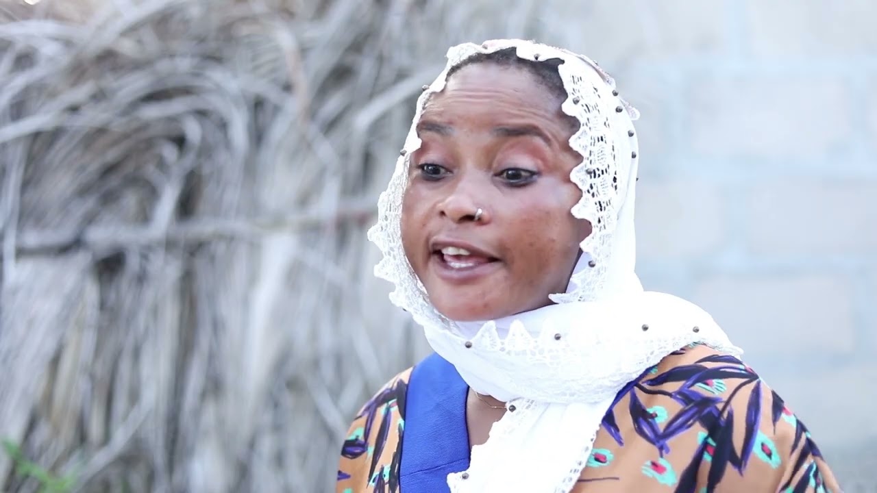 TATIZO MAMA MKWE EPISODE 8# chaumwakafilms@gmail.com #chaumwakafilms/ chazamani 
