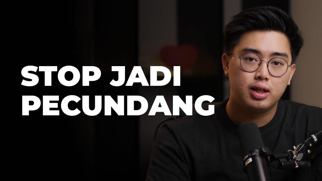 Berani Ambil Aksi