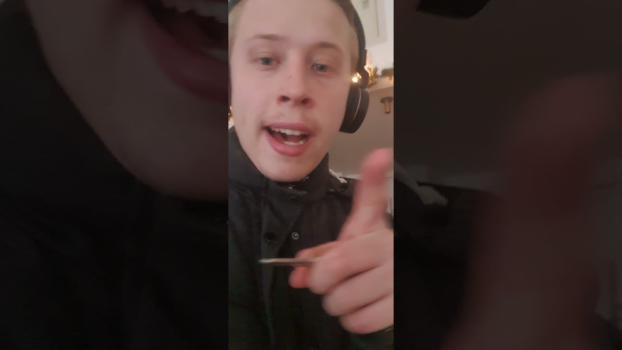 rustige dag vandaag