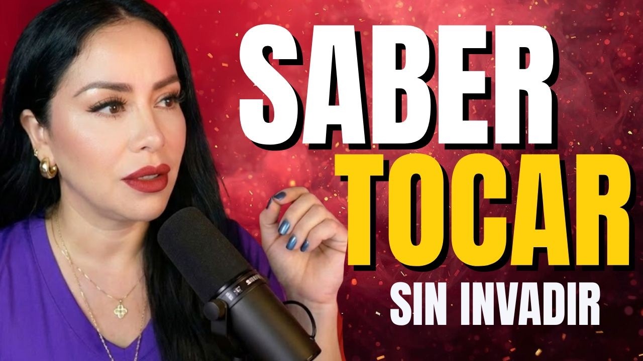 Formas efectivas de seducción con sutileza y distinción/ Conducta humana / Avanzarte