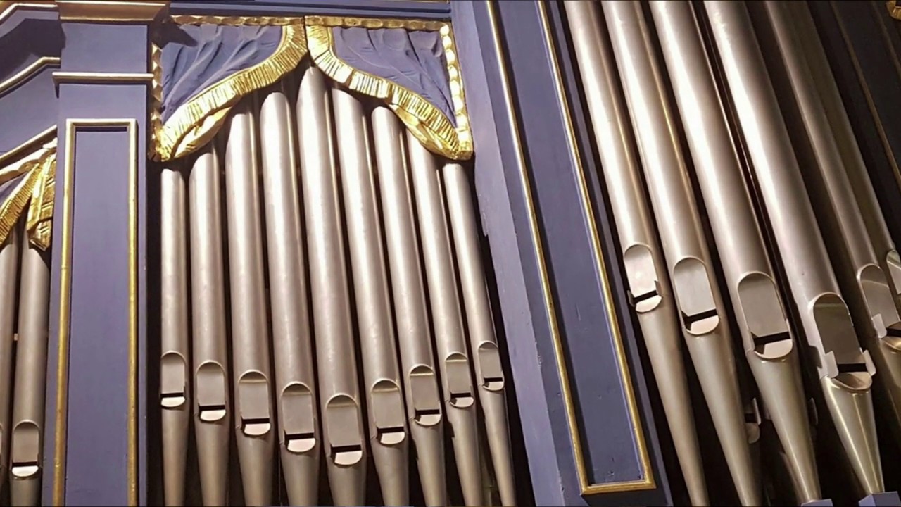 Psalm, sekwencja i alleluja -  wielkanoc