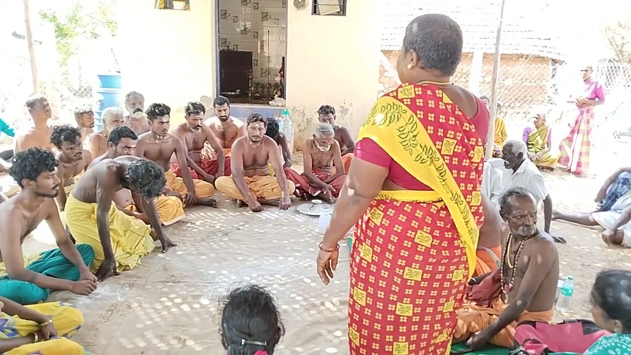 #ராக்காயி அம்மன் அழைப்பு#மேலூர்  சுரேஷ்  கோடாங்கி# குரண்டி மாங்குளம் 