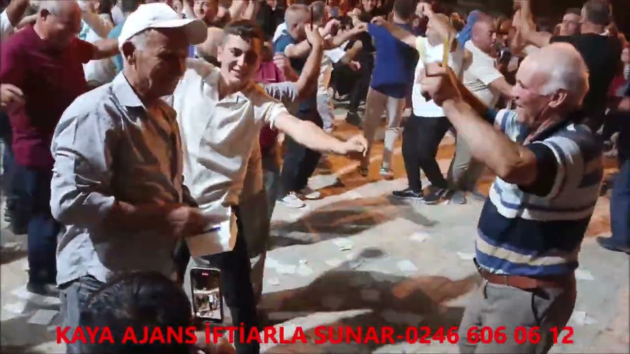 AKDOĞAN KÖYÜ DÜĞÜNLERİ-   3  AGUSTOS 025
