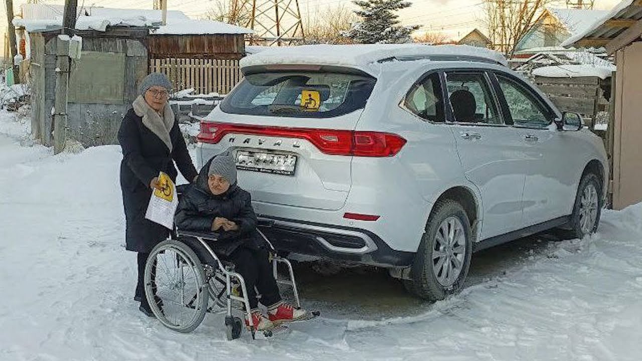 Электрику с з/п 50 т.р. втюхали авто с кредитом в 4 млн