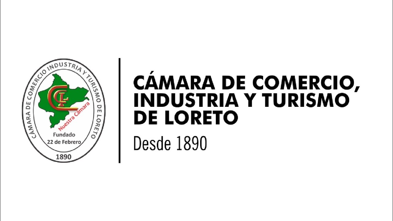 MEMORIA INSTITUCIONAL CCITL 2022