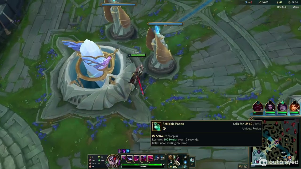League of Legends 02 09 2026 21 46 27 0
