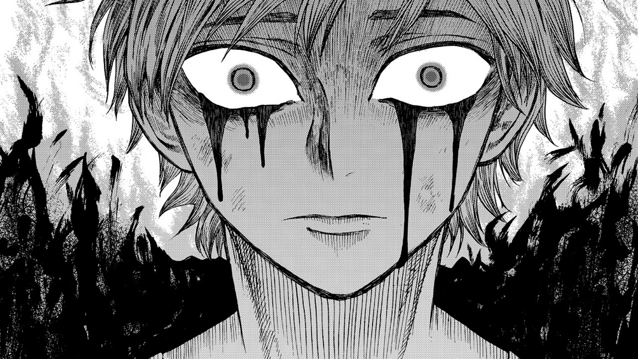 Everyone At School Used Him But No One Knew that He was Begging for Help  - Manga Recap