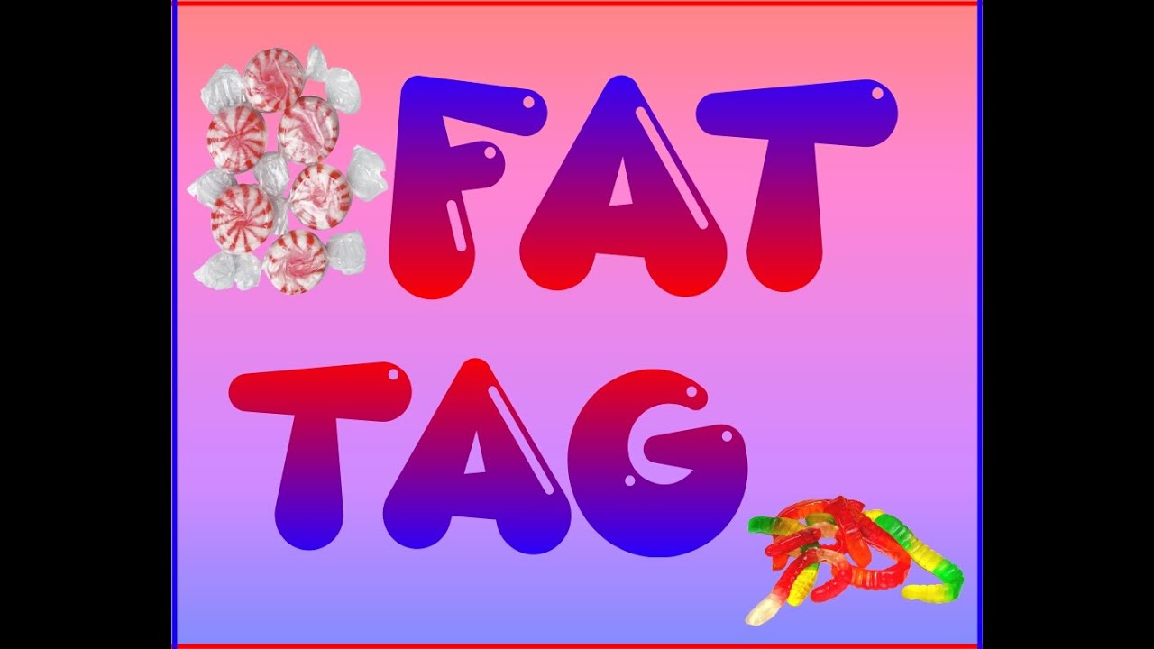 САМЫЙ САРКАЗМНЫЙ TAG:D||FAT TAG:Проблемы Жирных:3