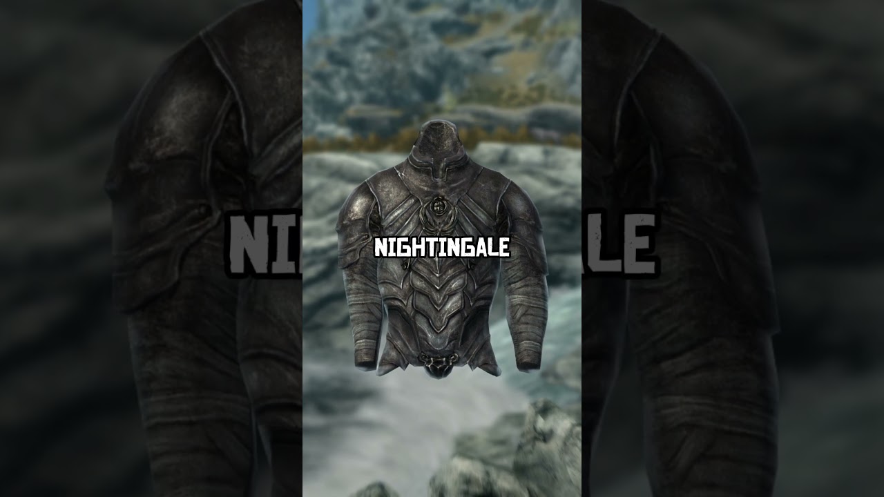 🙀 Секретные фразы каджита-вора в Скайриме #skyrim