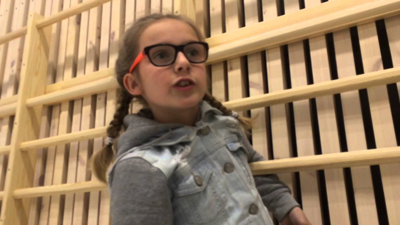 Fikk se nye Midtbygda skole