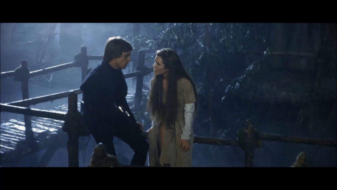 John Williams Plays 