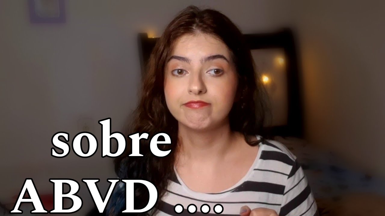 quimio de linfoma de hodgkin: ABVD